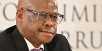 ‘New sheriff’ message puts Sibanyoni’s influence over R500m deal under scrutiny