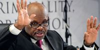 The State versus Shadrack Sibiya — unpacking the explosive rape, grooming, human trafficking charges