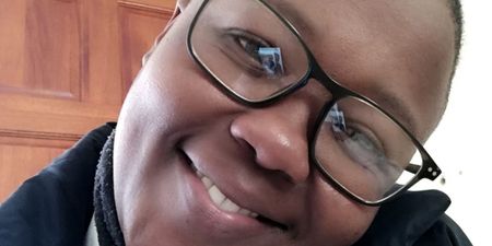 'Councillor, where are you - you are nowhere to be found?'