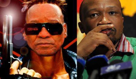 Inside the Numsa fallout: Duplicity, conspiracy and the curious Nkandla meeting
