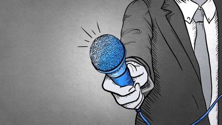 This week — Media Freedom Festival, International Day for the Eradication of Poverty and agroecology workshop