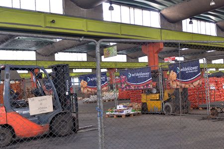Months of inaction leave Nelson Mandela Bay businesses vulnerable to crime