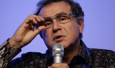 US: Understanding the Fed’s dovish turn