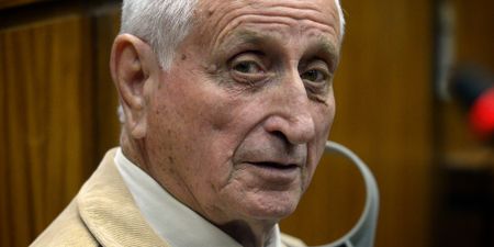 The death of Joao Rodrigues: Now we will never know the truth about the death in detention of my uncle Ahmed Timol