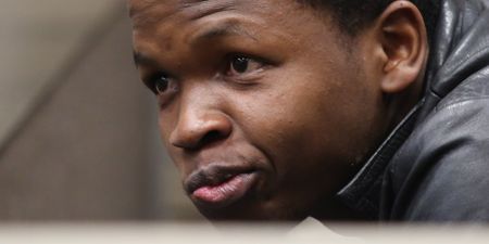 High court asks NPA to rescue kids from Eastern Cape church after congregant’s testimony on police murders