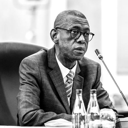 High court candidate tells JSC he didn’t know his PhD was from an unaccredited institution