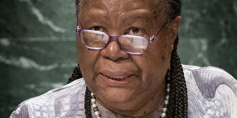 www.dailymaverick.co.za