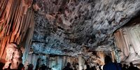 cango-caves