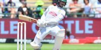 3rd Dafabet Test: South Africa v Australia, Day 4