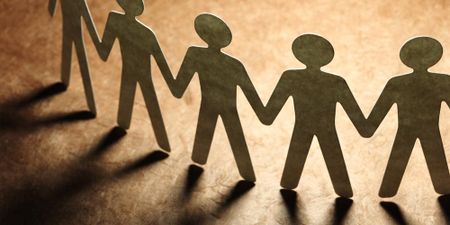 SA’s failure to protect whistle-blowers apparent in Williams’ exodus