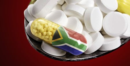 Competition Commission finally gets private healthcare reform ball rolling