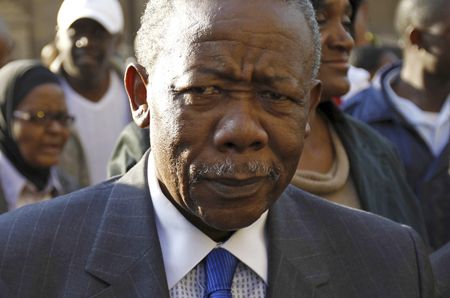 Analysis: Counting the cost of Selebi's conviction