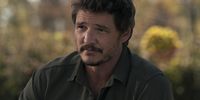 Pedro Pascal in 'The Last of Us'. Image: HBO / Supplied