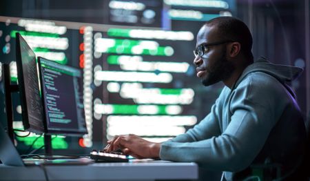 What Ghana can learn from South Korea’s economic success