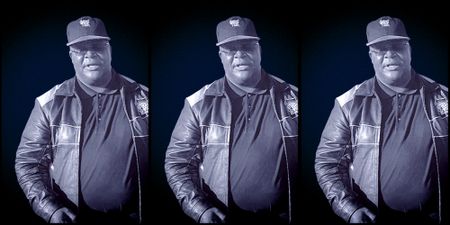 Court victory for ANC man named in report as VBS looting ‘kingpin’