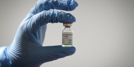 South Africa has the legal tools to challenge the vaccine nationalism of rich countries