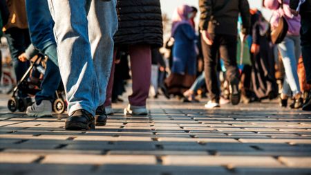 COP29’s final day — developing nations demand climate financing as wealthy countries remain hesitant