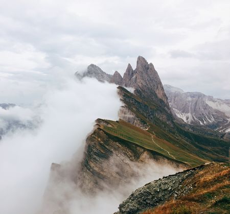 Stills of life – 2022 iPhone Photography Awards (Part Two)