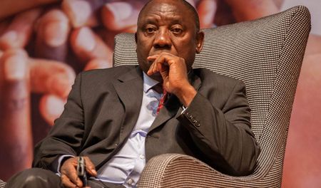 Marikana massacre: Ramaphosa's statement, revisited