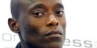 Vince-Fadiel-Adams-charged