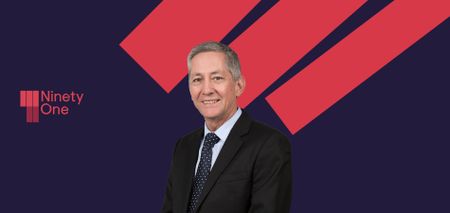 Navigating style drift: How to assess your investment strategy’s integrity