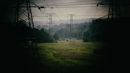 IRP 2019 shows signs of political interventions and appeasement