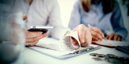 How to make inheritance easier for your spouse