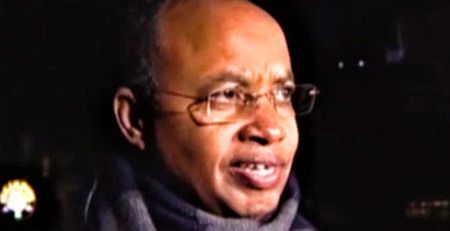 SA seeks extradition of alleged assassins of Rwandan intelligence chief