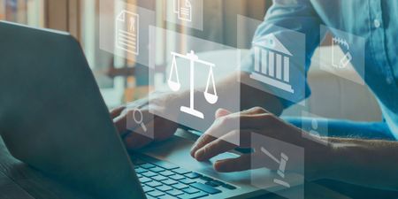 Administrative justice remains a critical cornerstone of SA’s quest for a fair and inclusive society