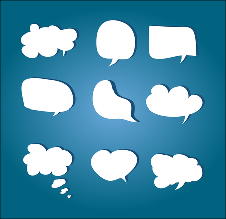 How to face difficult conversations (Part Two)