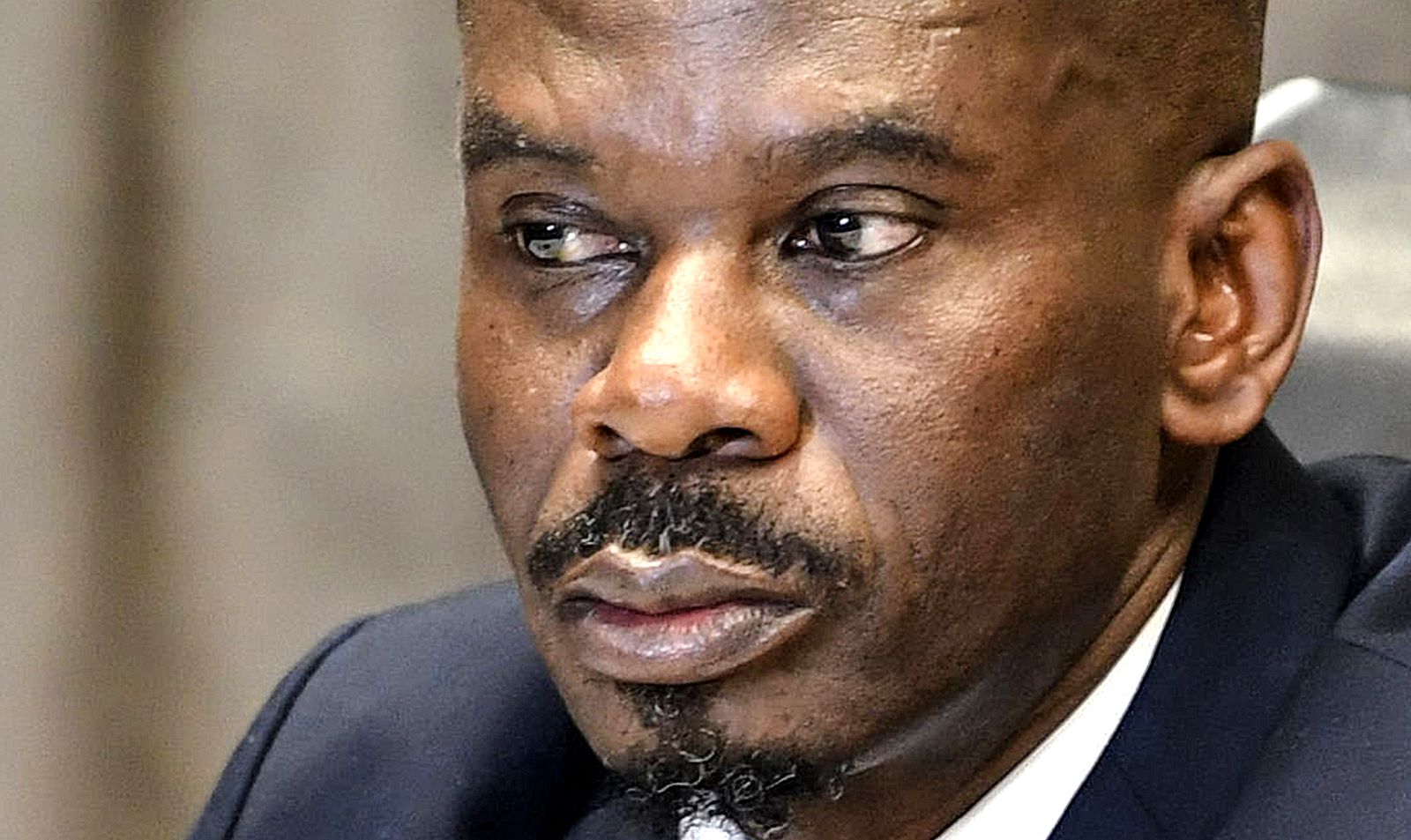 Safa’s latest Parliament visit paints grim financial picture