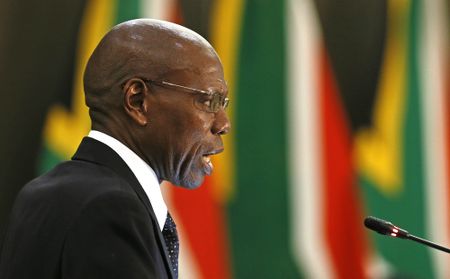 SA’s Covid-19 cases rise by 80 in a day – as health minister warns of ‘calm before the storm’