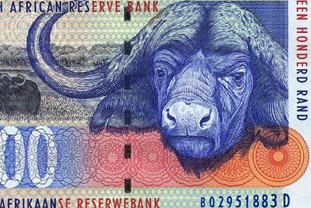 Collective investments have a very merry 2009; keep an eye on those small caps