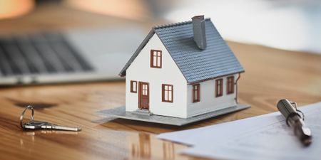 Education drive to shine light on the law and consumer protection in the rental housing jungle