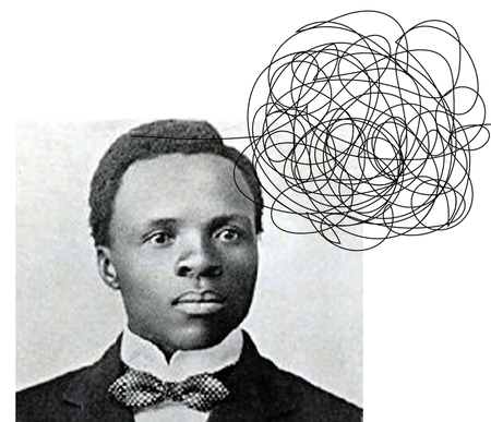 Reflections on Nasrec: The ANC’s diminished intellectual roots