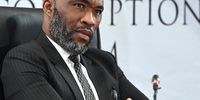 Vusimusi Cat Matlala Testifies Before The Madlanga Commission<br>