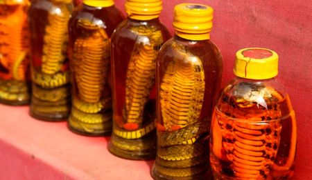 GroundUp Op-Ed: Complementary medicine companies are destroying consumer protection