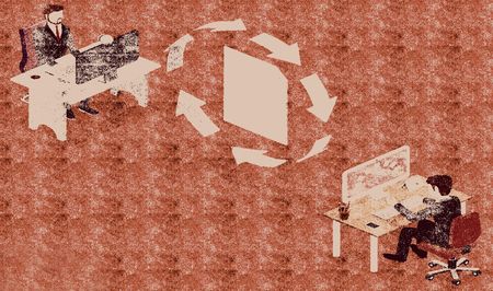 Experts advocate for robust data sharing in SA to crack down on economic crime