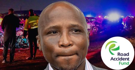 SA’s next big SOE crisis threatens to blow a R400bn hole in the fiscus