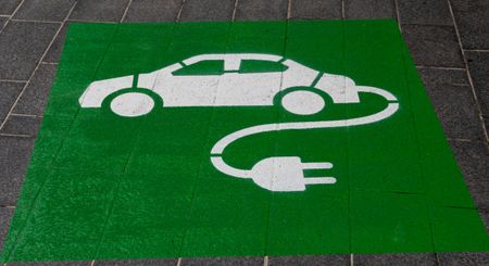 Electric vehicles in South Africa: how to avoid making them the privilege of the few