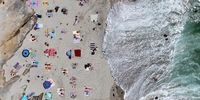 Photo Essay-InPictures20