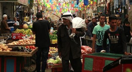 While you were sleeping: 8 June 2016