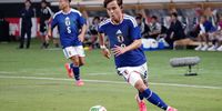 Soccer-Team Guide F
