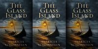 The Glass Island: An exploration of humanity’s failings through surreal autobiography