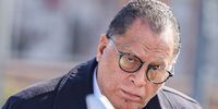 Jordaan fraud case could stretch to 2030, laments frustrated prosecutor