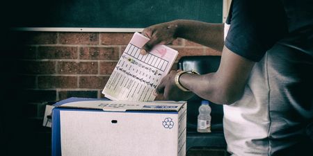 Democracy suffers when legislatures don’t share information