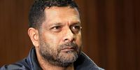Senior Cops Feroz Khan And Ebrahim Kadwa Appear At Court For Unlawful Possession Of Precious Metals