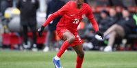 World Cup-Team Guide-B