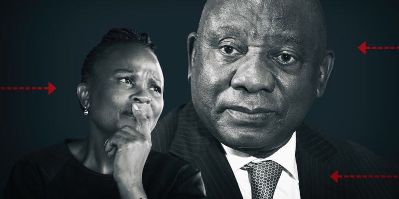 www.dailymaverick.co.za