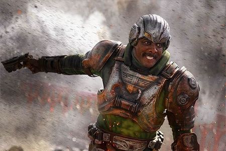 ‘I have the power!’– New He-Man film will delight kids of the ’80s